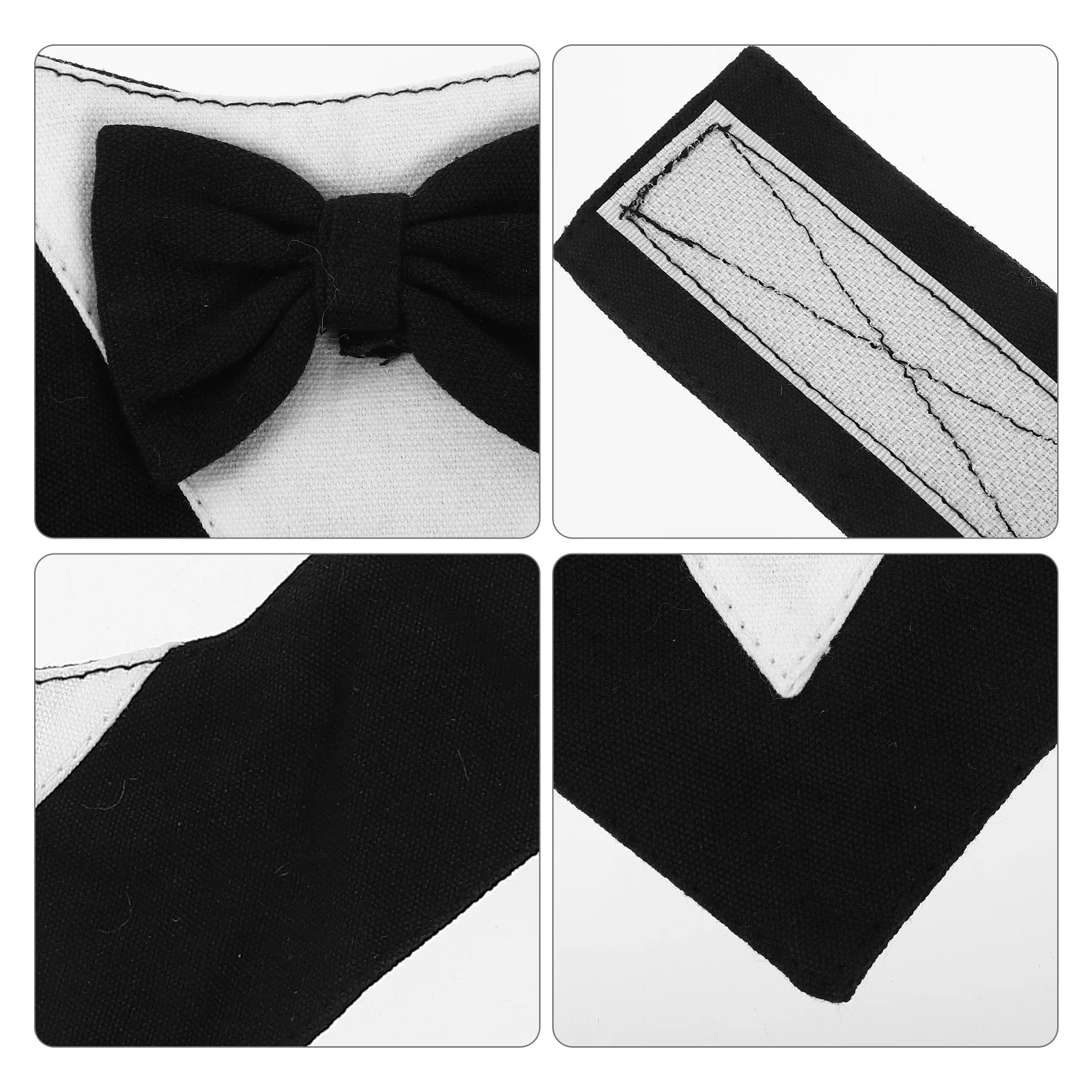 Pet Dog Bandana Washable Triangle Bibs For Large Dogs Fast Drying Dog Party Supplies Scarf Decor Collar Accessory
Pet Dog Bandana Washable Triangle Bibs For Large Dogs Fast Drying Dog Party Supplies Scarf Decor Collar Accessory