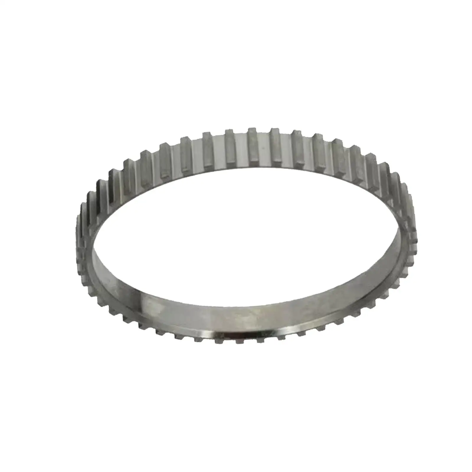 ABS Wheel Speed Sensor Easy Install Tone Rings Replaces for Transit 350 Transit 350 Transit 150 Transit 250 2015 to 2020
ABS Wheel Speed Sensor Easy Install Tone Rings Replaces for Transit 350 Transit 350 Transit 150 Transit 250 2015 to 2020