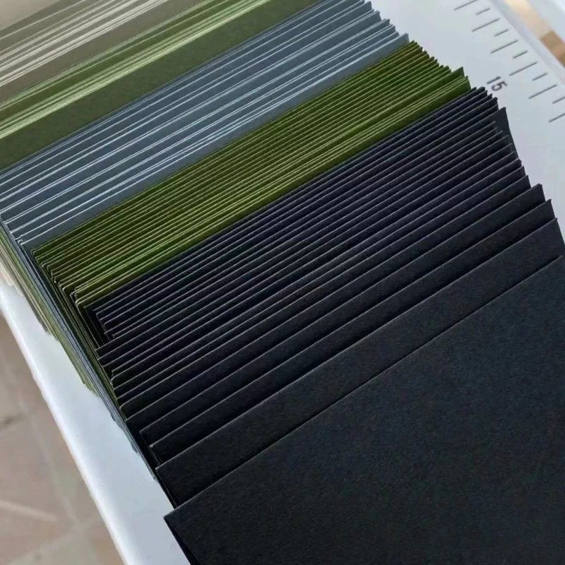 20pcs Envelope and Letter Paper Set Creative Blessing Gift Simple Message Greeting Card Solid Color Stationery Retro
20pcs Envelope and Letter Paper Set Creative Blessing Gift Simple Message Greeting Card Solid Color Stationery Retro