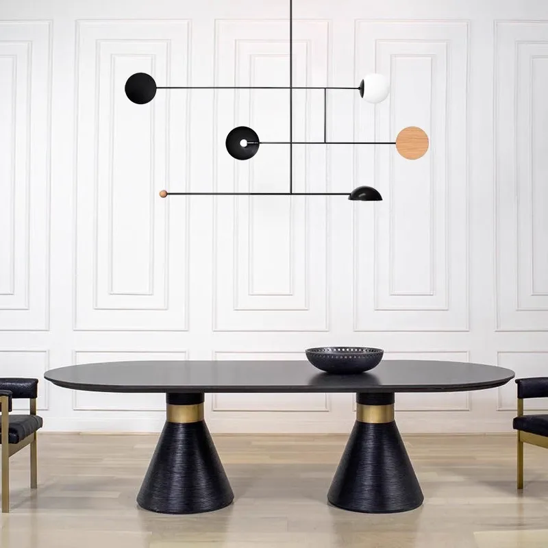 Modern Creative LED Wall Chandelier Lamp Design Nordic Minimalist Pendant Light Home Decor Bar Bedroom Dinning Lighting Fixtures
Modern Creative LED Wall Chandelier Lamp Design Nordic Minimalist Pendant Light Home Decor Bar Bedroom Dinning Lighting Fixtures