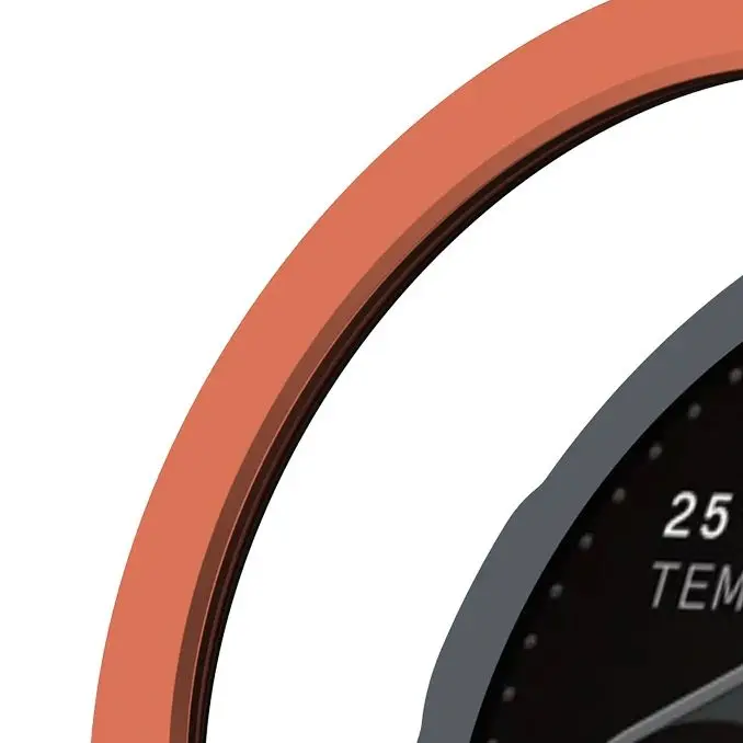 Сменный металлический корпус для часов CMF Watch Pro2, устойчивый к царапинам и падениям, с защитной пленкой
Сменный металлический корпус для часов CMF Watch Pro2, устойчивый к царапинам и падениям, с защитной пленкой