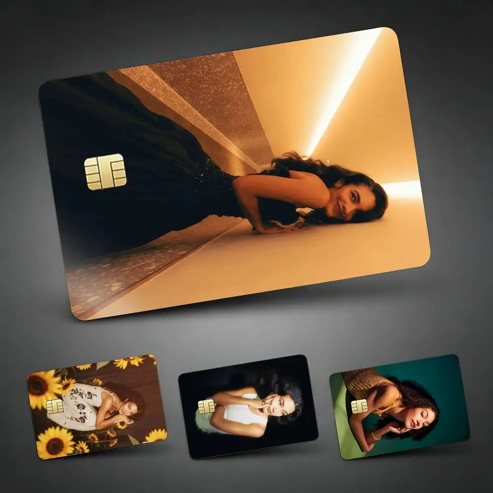 O-Olivia D-Dean Soul-Pop Sticker Decoration Creative Bank Card Bus Metro Waterproof Sticker
O-Olivia D-Dean Soul-Pop Sticker Decoration Creative Bank Card Bus Metro Waterproof Sticker