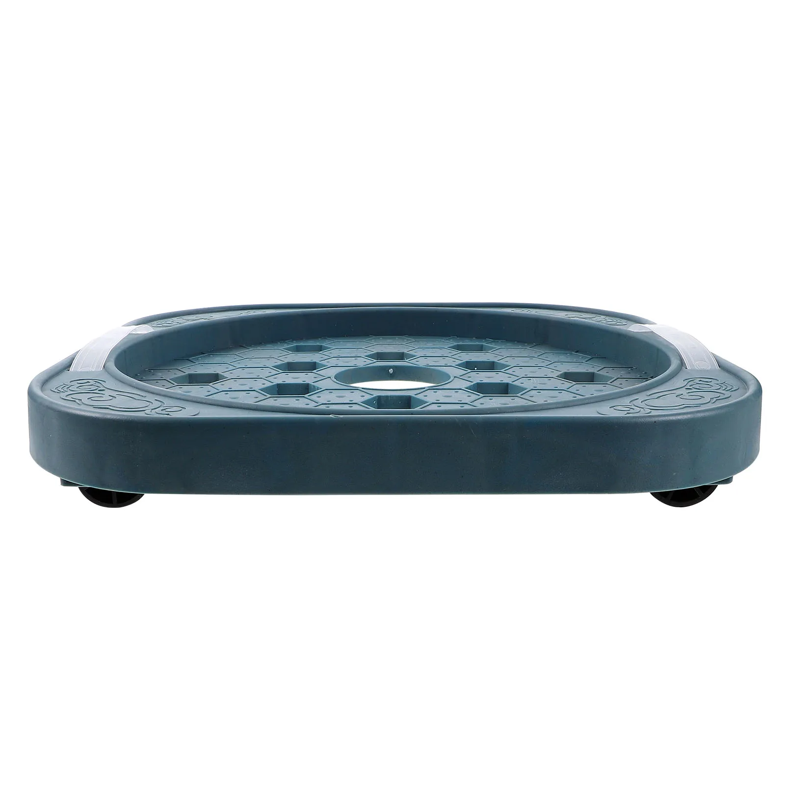 1pc Movable Gas Tank Tray with Wheels for Kitchen Restaurant Propane Base Plate Stable Round Support Storage Rack Home Use
1pc Movable Gas Tank Tray with Wheels for Kitchen Restaurant Propane Base Plate Stable Round Support Storage Rack Home Use