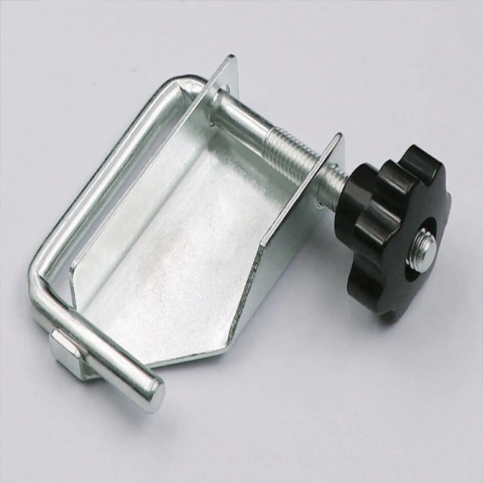 Гибкие плоскогубцы для хомутов, 4-х предметные металлические быстроразъемные плоскогубцы для хомутов электрического радиатора для мотоцикла, грузовика, промышленного применения
Гибкие плоскогубцы для хомутов, 4-х предметные металлические быстроразъемные плоскогубцы для хомутов электрического радиатора для мотоцикла, грузовика, промышленного применения