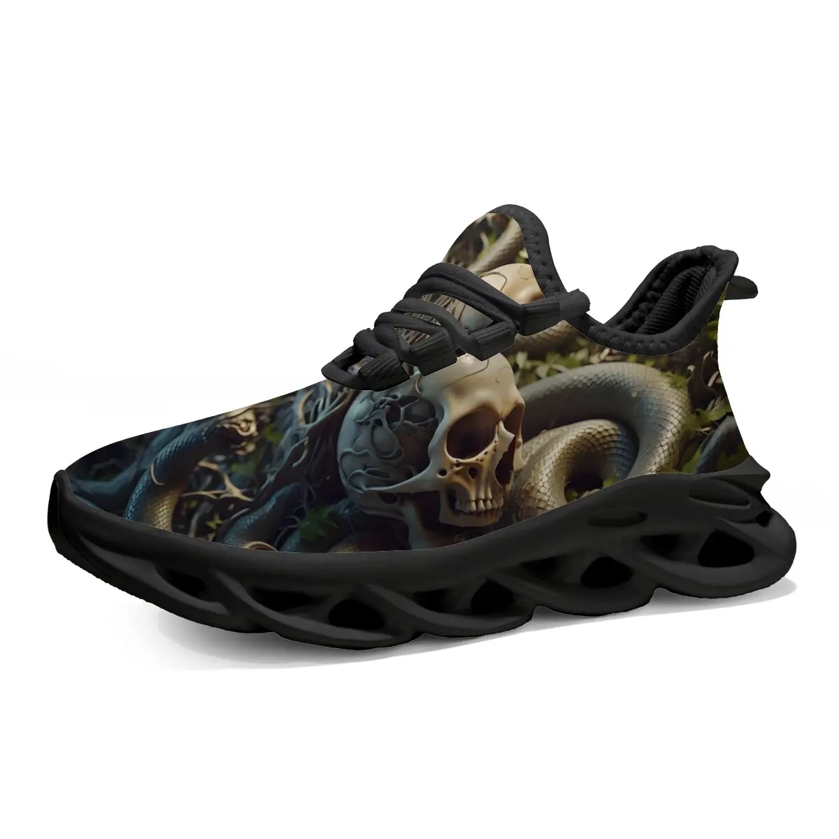 Summer Breathable Sport Shoes for Children Boy Girls Casual Student School Walking Shoes Anti-slip Fashion Tenis Footwear
Summer Breathable Sport Shoes for Children Boy Girls Casual Student School Walking Shoes Anti-slip Fashion Tenis Footwear