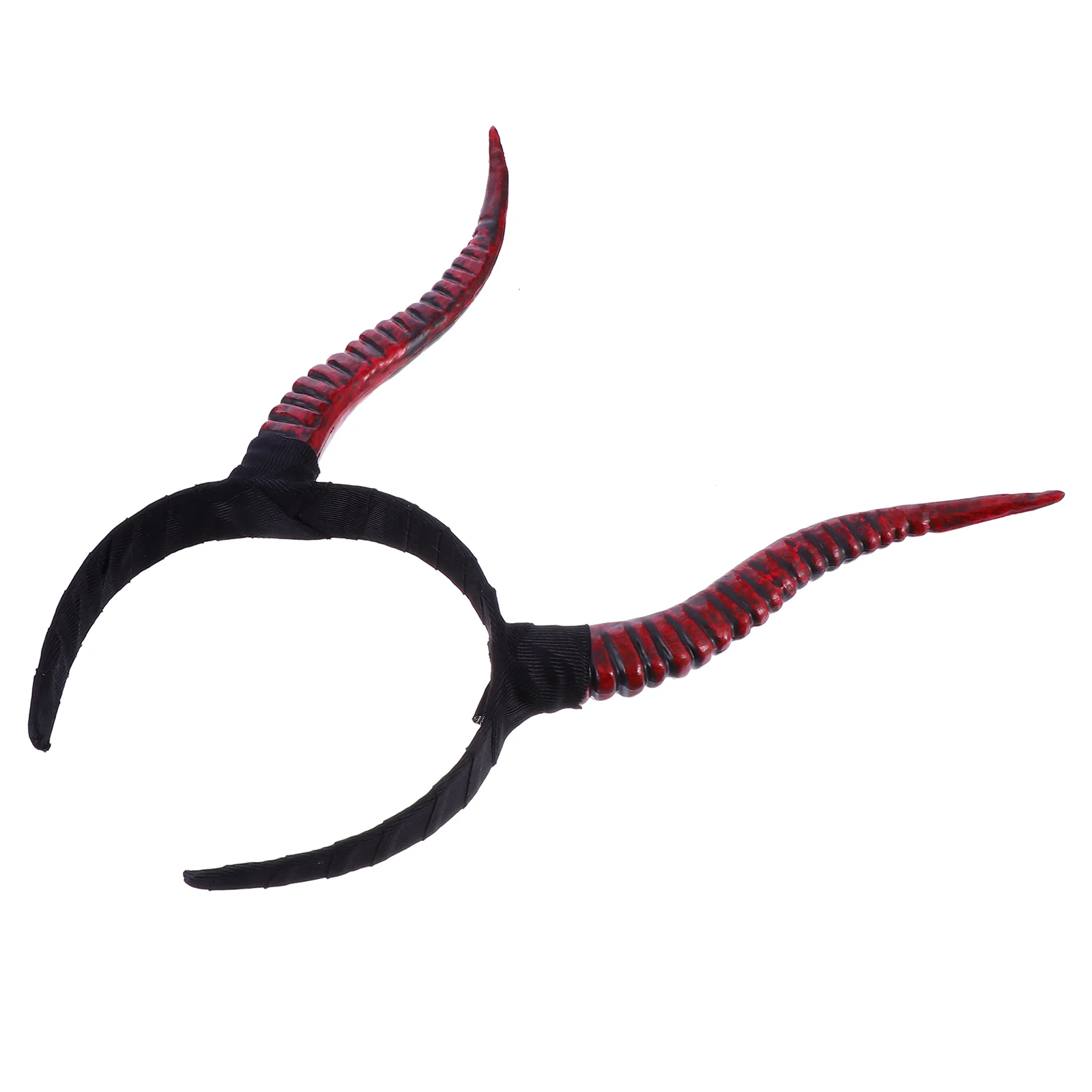 Halloween Decor Antelope Headdress Hair Hoop Antlers Accessory Ornament Party Headwear 
Halloween Decor Antelope Headdress Hair Hoop Antlers Accessory Ornament Party Headwear