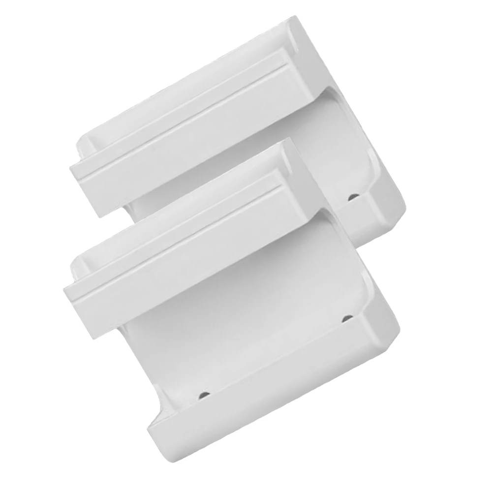 2 Pcs Mobile Phone Charging Wall Mounted Holder Adhesive Bracket Smartphone Boxes Storage ganizer Phone Support
2 Pcs Mobile Phone Charging Wall Mounted Holder Adhesive Bracket Smartphone Boxes Storage ganizer Phone Support