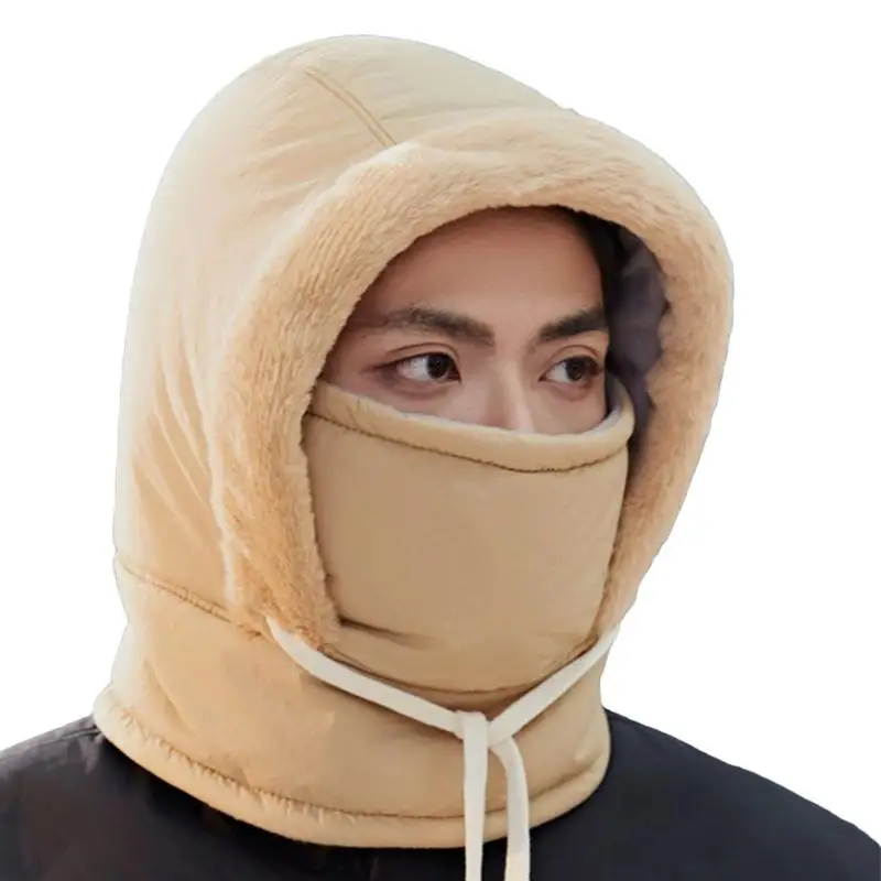 Motorcycle Neck Warmer Hood Motorcycle Warmer Full Hat Adjustable Warm Hood Cover Fleece Hat For Cycling Running Walking
Motorcycle Neck Warmer Hood Motorcycle Warmer Full Hat Adjustable Warm Hood Cover Fleece Hat For Cycling Running Walking