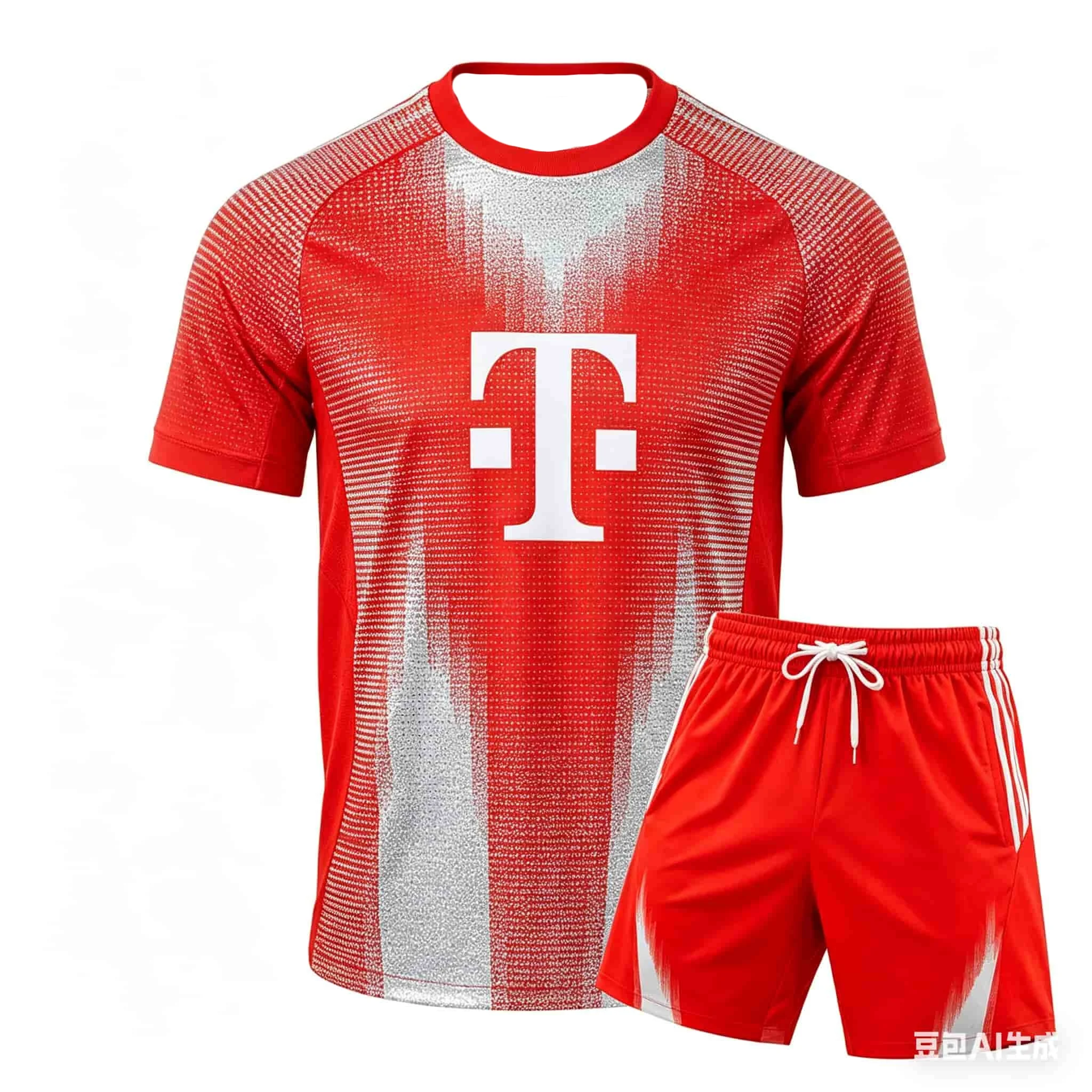 Summer Quick Dry Sports T-Shirts Outdoor Fitness Track Men's T Shirts Set Badminton Football Short Sleeve Training Clothing
Summer Quick Dry Sports T-Shirts Outdoor Fitness Track Men's T Shirts Set Badminton Football Short Sleeve Training Clothing