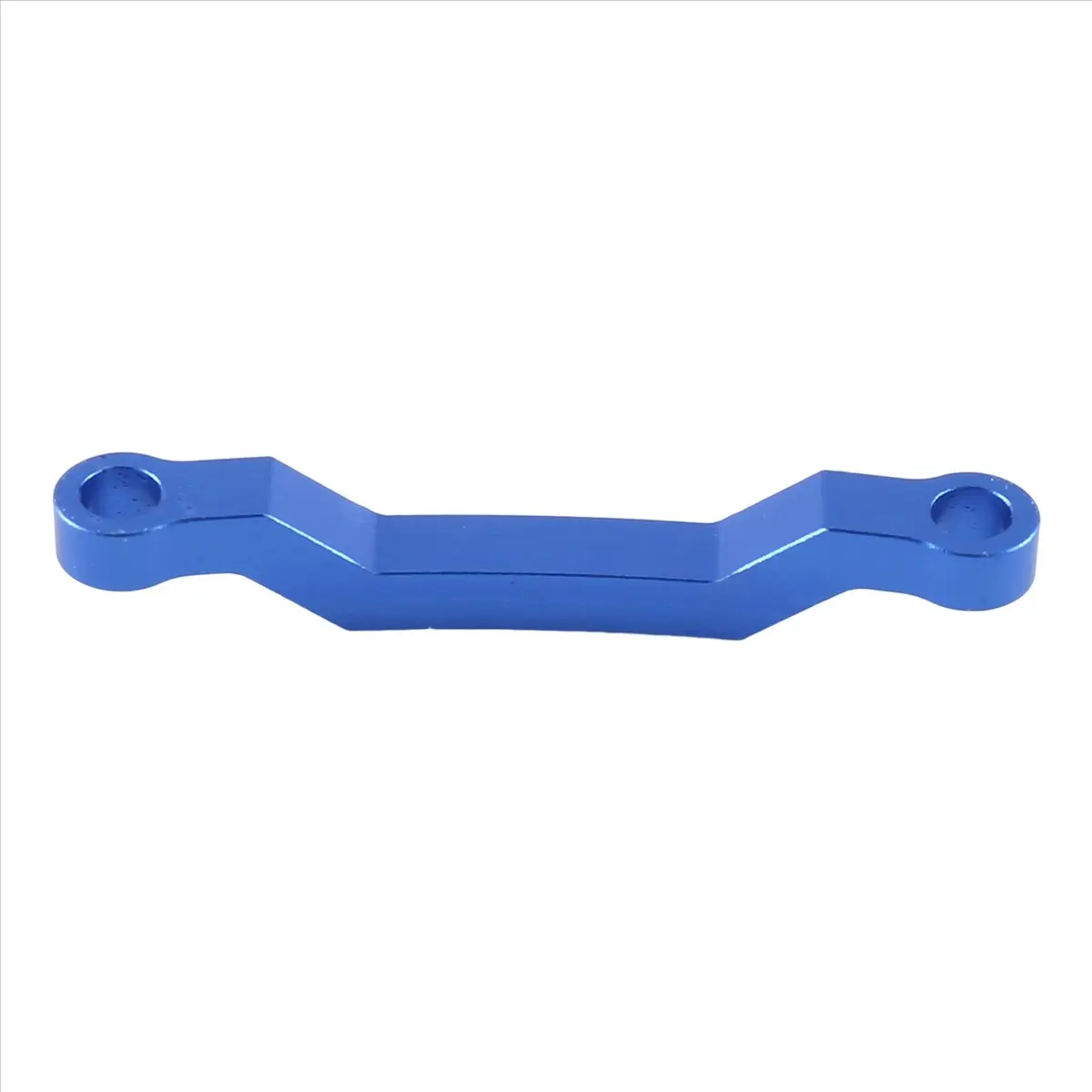 A48U Metal Steering Assembly for Remo Hobby Smax 1621 1625 1631 1635 1651 1655 RC Car Upgrade Parts,2
A48U Metal Steering Assembly for Remo Hobby Smax 1621 1625 1631 1635 1651 1655 RC Car Upgrade Parts,2