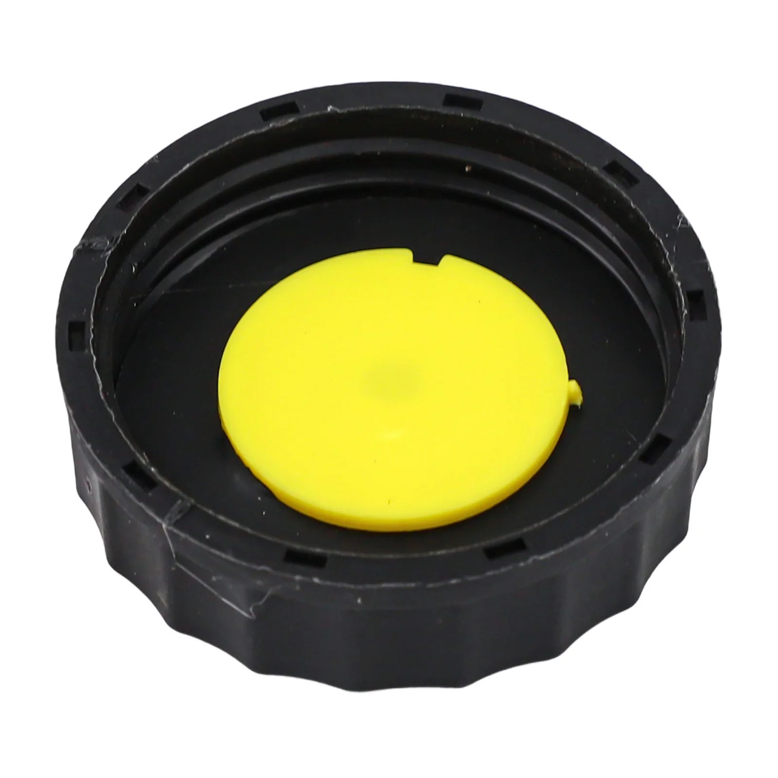 Reservoir Cap Brake Fluid Car Accessories For MK2 2010 Present C344 For Focus MK2 2004-2011 For Transit MK7 2006-2014
Reservoir Cap Brake Fluid Car Accessories For MK2 2010 Present C344 For Focus MK2 2004-2011 For Transit MK7 2006-2014