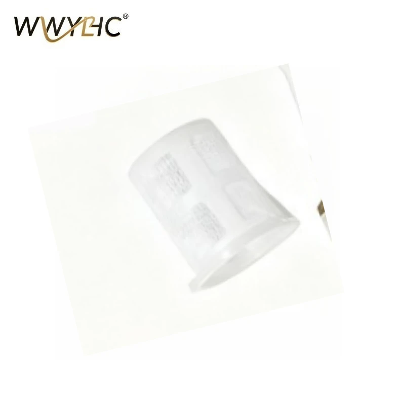 Suitable for EX13 Fuel Tank Assembly
Suitable for EX13 Fuel Tank Assembly