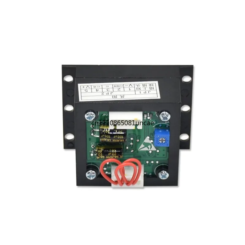 For KONE Elevator Car Top Call Arrival Clock KM851980 Hitachi Voice Station New Accessories
For KONE Elevator Car Top Call Arrival Clock KM851980 Hitachi Voice Station New Accessories