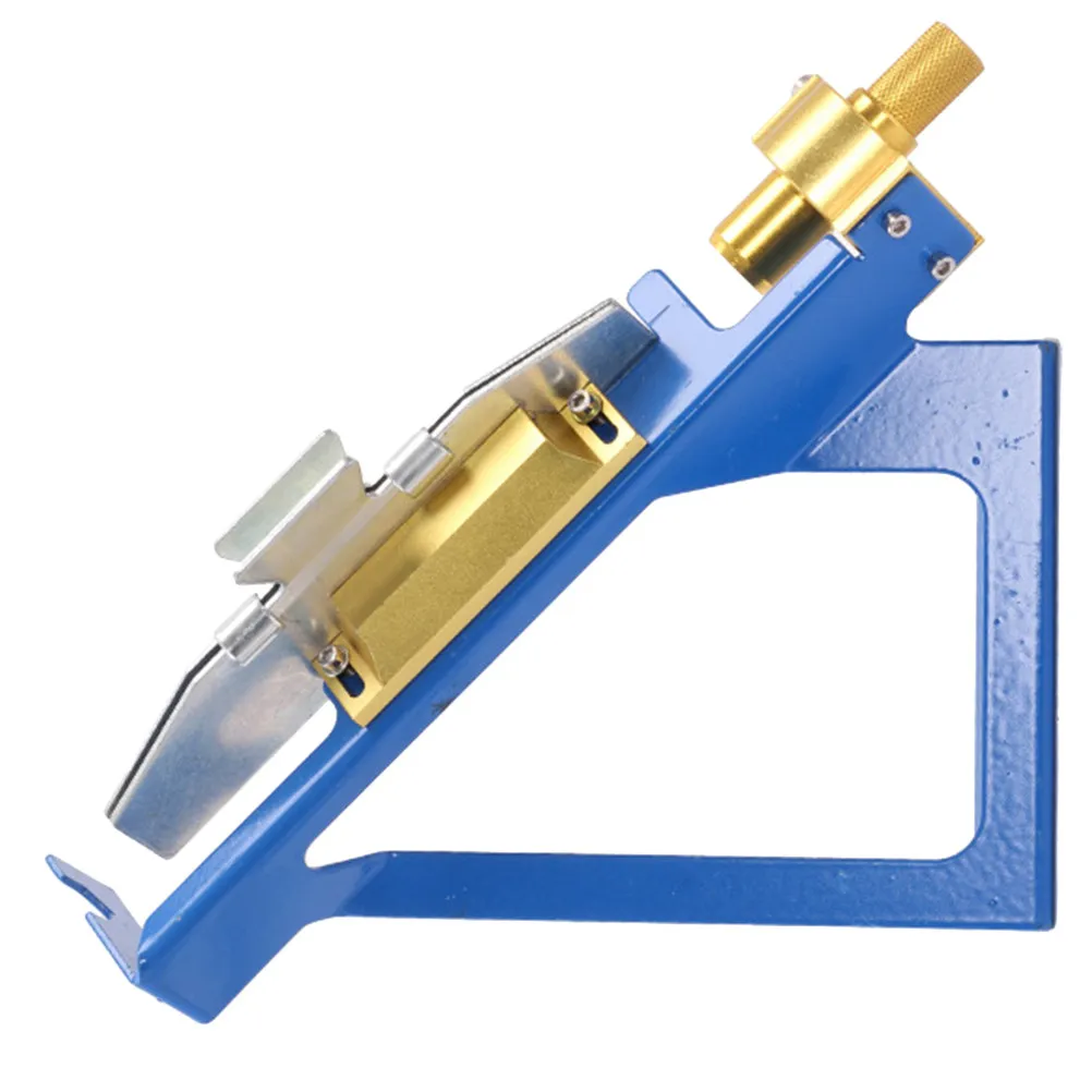 1Pcs Sticky Clip for Arrow DIY Fletching Jig Clamp Tool Suitable for 2-5 Inch Archery Accessories
1Pcs Sticky Clip for Arrow DIY Fletching Jig Clamp Tool Suitable for 2-5 Inch Archery Accessories