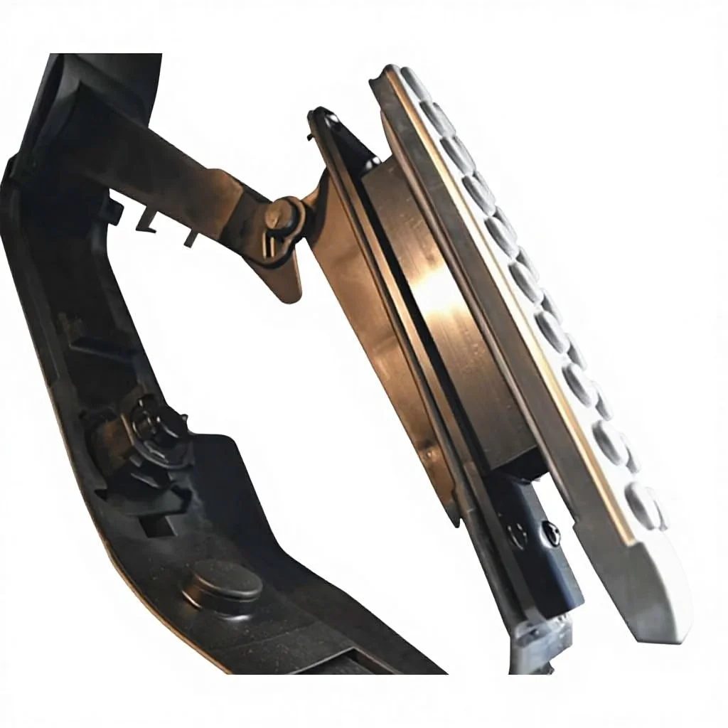 Perfect Fitment Accelerator Gas Pedal for G Class W463 G350 G400 G500 G63 - Auto Interior Upgrade Part Car Gas Pedal
Perfect Fitment Accelerator Gas Pedal for G Class W463 G350 G400 G500 G63 - Auto Interior Upgrade Part Car Gas Pedal