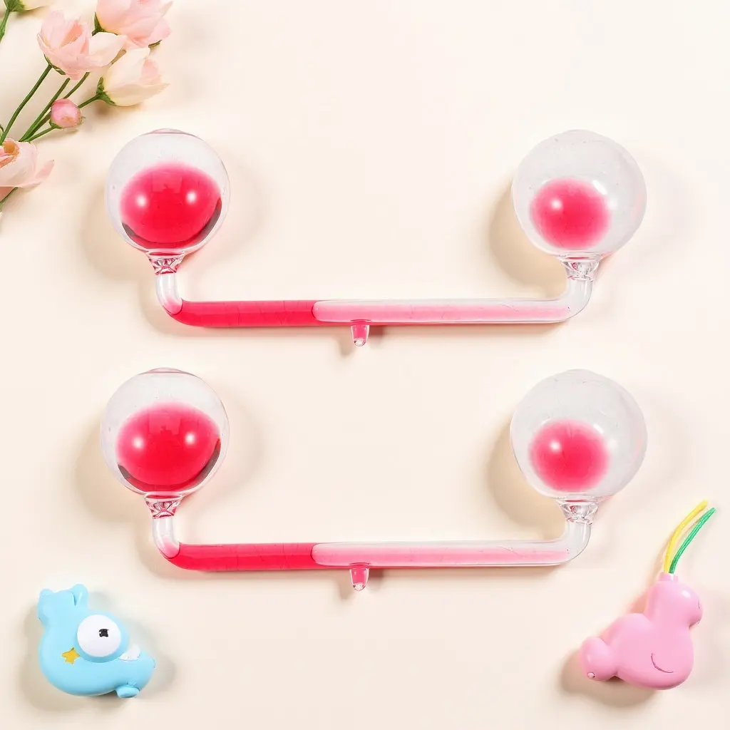 Учебное пособие по физике: стеклянный термоскоп для демонстрации энергии, для использования в классе, домашней лаборатории, декоративный таймер-песочные часы
Учебное пособие по физике: стеклянный термоскоп для демонстрации энергии, для использования в классе, домашней лаборатории, декоративный таймер-песочные часы