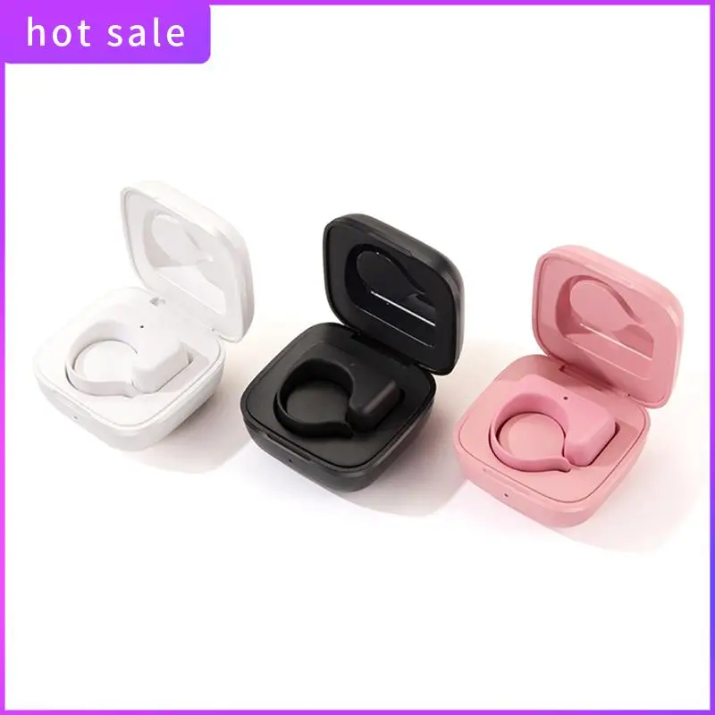 Bluetooth Remote Page Turner Fingertip Video Controller Remote Control Scrolling Accessory
Bluetooth Remote Page Turner Fingertip Video Controller Remote Control Scrolling Accessory