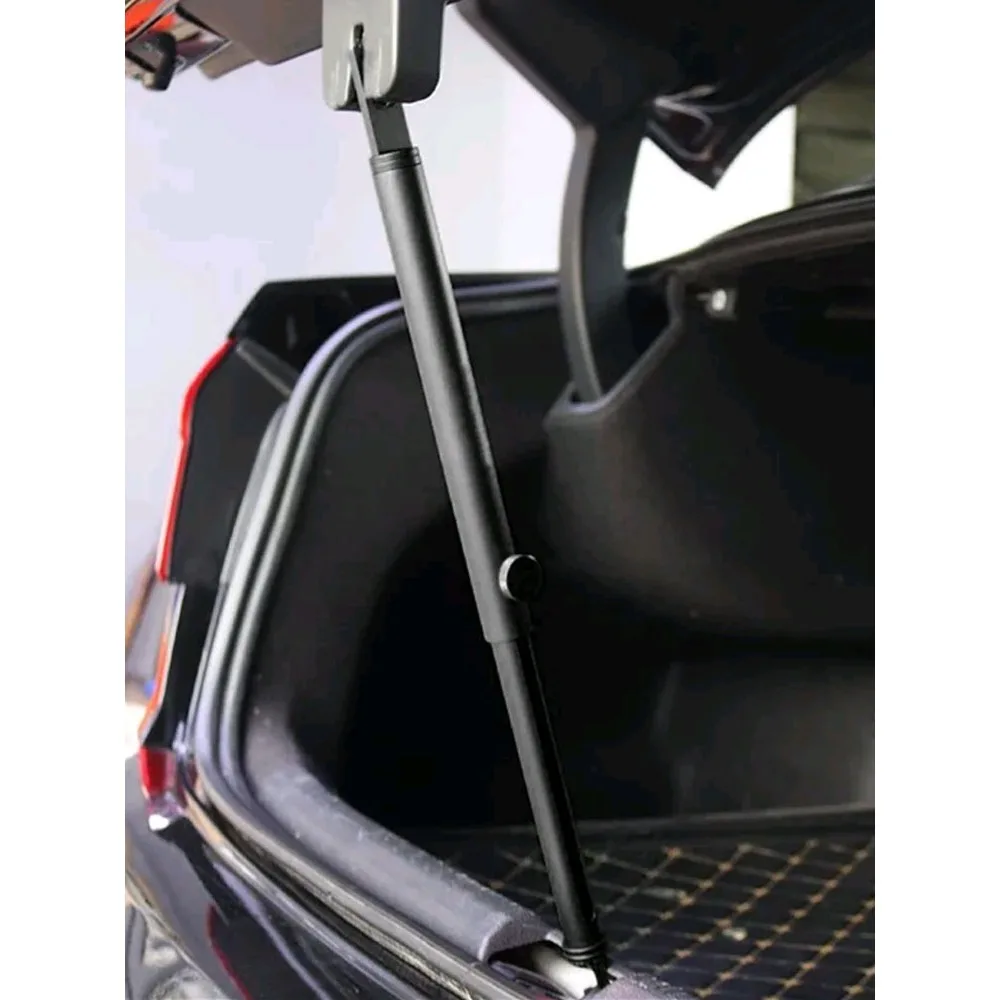 1 шт. автоаксессуары, универсальный автомобильный багажник, выдвижной опорный стержень, алюминий 32-48 см, полировка, регулируемый крепежный инструмент, кронштейн
1 шт. автоаксессуары, универсальный автомобильный багажник, выдвижной опорный стержень, алюминий 32-48 см, полировка, регулируемый крепежный инструмент, кронштейн