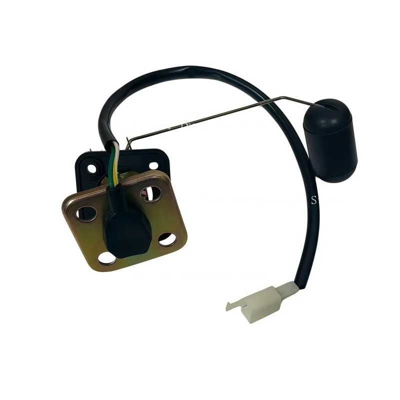 Suitable for JOG 90 JOG 50 2JA 3KJ 3YK 4YP 5BM, Motorcycle Fuel Tank Sensor Oil Float Replacement Parts
Suitable for JOG 90 JOG 50 2JA 3KJ 3YK 4YP 5BM, Motorcycle Fuel Tank Sensor Oil Float Replacement Parts