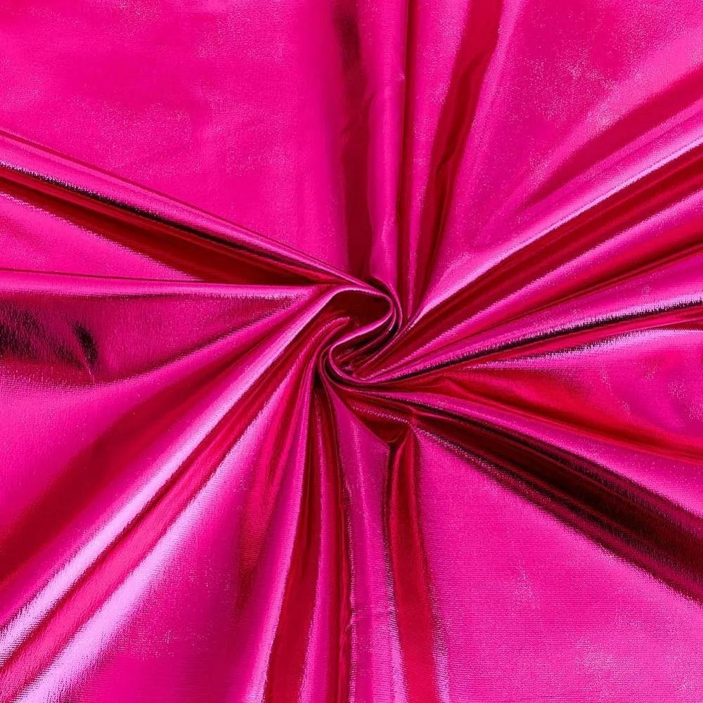 Розово-красная блестящая ткань из спандекса с голограммой, 39,4 × 59,8 дюйма, блестящая эластичная ткань из полиэстера и спандекса для самостоятельного рождественского творчества
Розово-красная блестящая ткань из спандекса с голограммой, 39,4 × 59,8 дюйма, блестящая эластичная ткань из полиэстера и спандекса для самостоятельного рождественского творчества