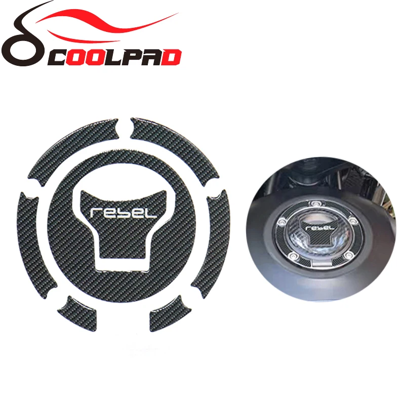 Motorcycle Sticker Fuel Tank Pad Gas Oil Cap Protector Cover Guard CMX300/500 For Honda CMX 1100 REBEL 1100 REBEL1100 CMX1100
Motorcycle Sticker Fuel Tank Pad Gas Oil Cap Protector Cover Guard CMX300/500 For Honda CMX 1100 REBEL 1100 REBEL1100 CMX1100