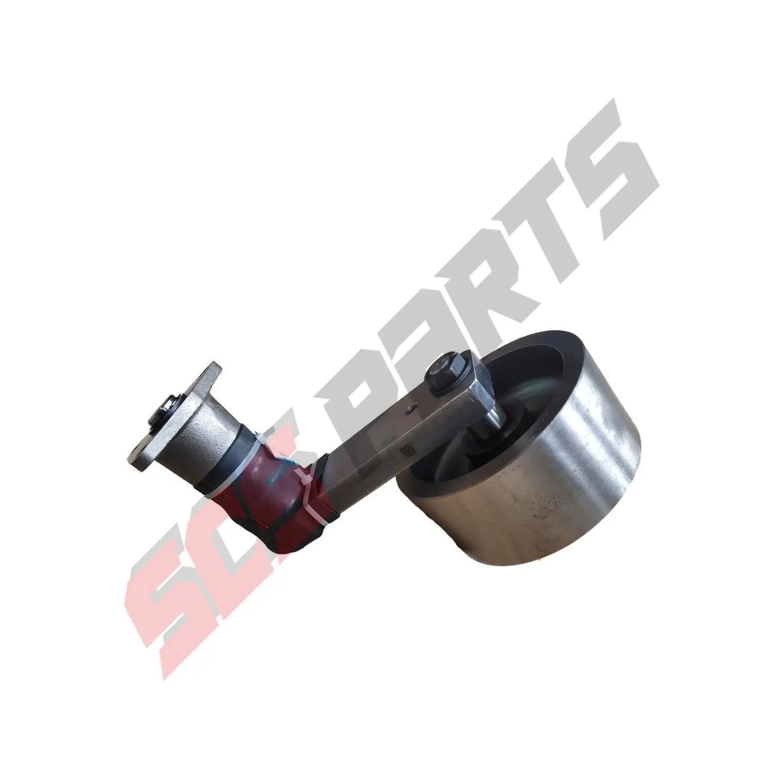 5650069 3090059 3009483 направляющий ролик подходит для двигателя Cummins K19 K38 K50 N14 NT855
5650069 3090059 3009483 направляющий ролик подходит для двигателя Cummins K19 K38 K50 N14 NT855