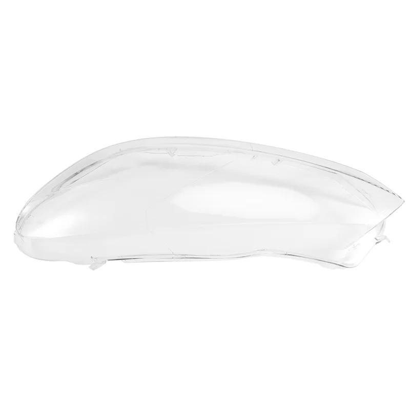 Car Front Headlight Lens Covers Left For VW Golf 6 MK6 GTI R 2010-2013 Transparent Lampshade Headlamp Shell
Car Front Headlight Lens Covers Left For VW Golf 6 MK6 GTI R 2010-2013 Transparent Lampshade Headlamp Shell