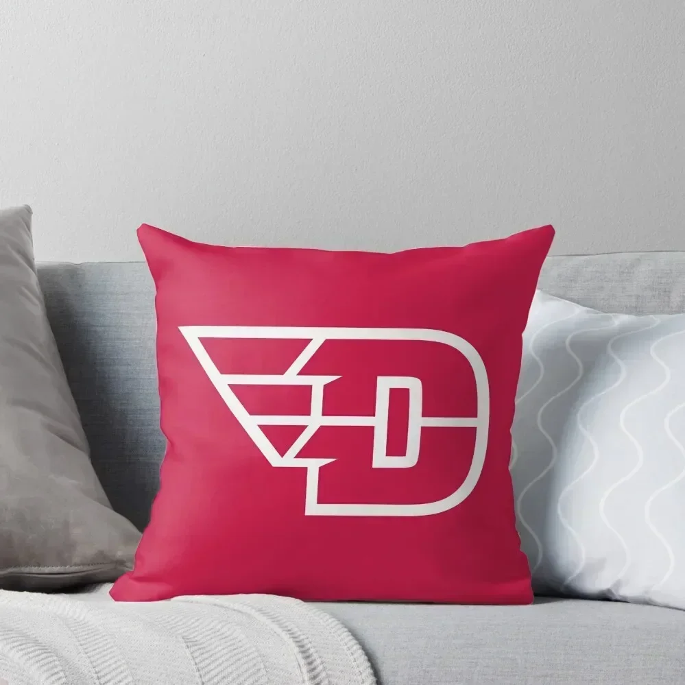 dayton flyers Throw Pillow Christmas Pillows pillow pillowcase Sofa Covers For Living Room Covers For Sofas pillow
dayton flyers Throw Pillow Christmas Pillows pillow pillowcase Sofa Covers For Living Room Covers For Sofas pillow