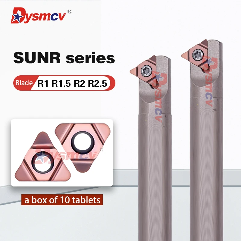 Фрезы с неглубоким маслосъемным канавкой 16UID R1.0, 16UID R1.5, SUNR0012M16, SUNR0014N16, держатели инструмента с неглубоким маслосъемным канавкой
Фрезы с неглубоким маслосъемным канавкой 16UID R1.0, 16UID R1.5, SUNR0012M16, SUNR0014N16, держатели инструмента с неглубоким маслосъемным канавкой