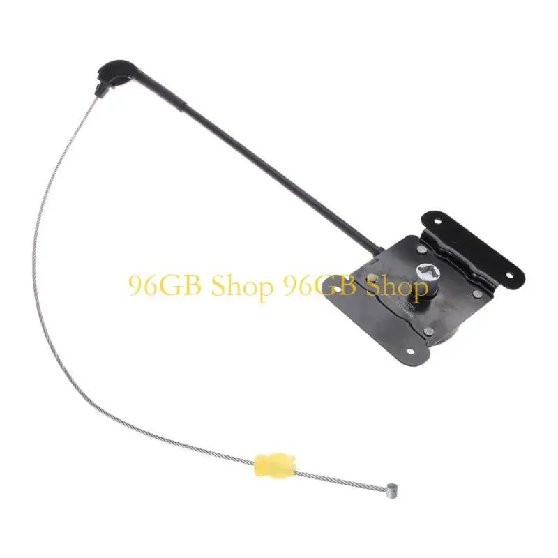 96GB Spare Wheel Mounting Plate Carriers + Winch For Transit 2014+ For Custom 2012+ 1898025 2376789
96GB Spare Wheel Mounting Plate Carriers + Winch For Transit 2014+ For Custom 2012+ 1898025 2376789