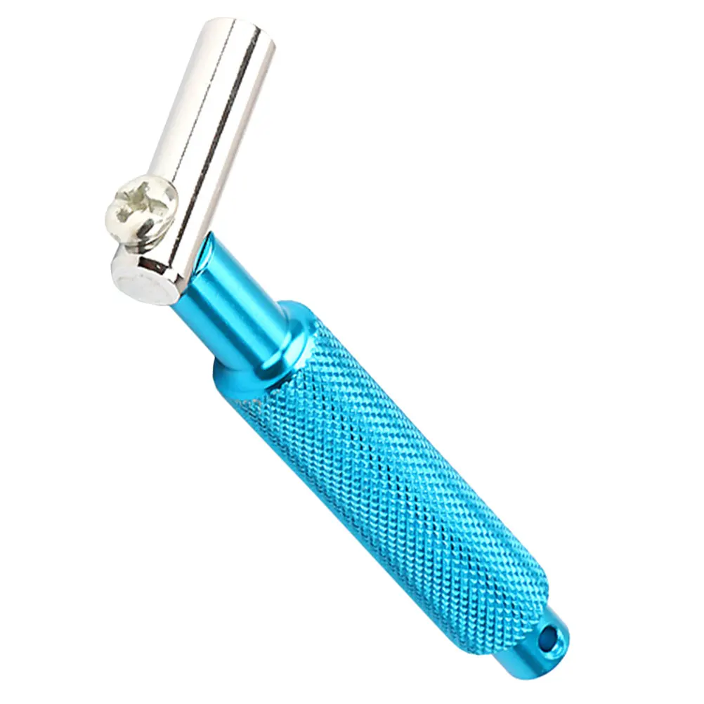 Drum Key Tuner Wrench Accessories Percussion Instrument Drums Tuning Wrenches Gibralter Keys Tool Metal High Tension Square Lug
Drum Key Tuner Wrench Accessories Percussion Instrument Drums Tuning Wrenches Gibralter Keys Tool Metal High Tension Square Lug