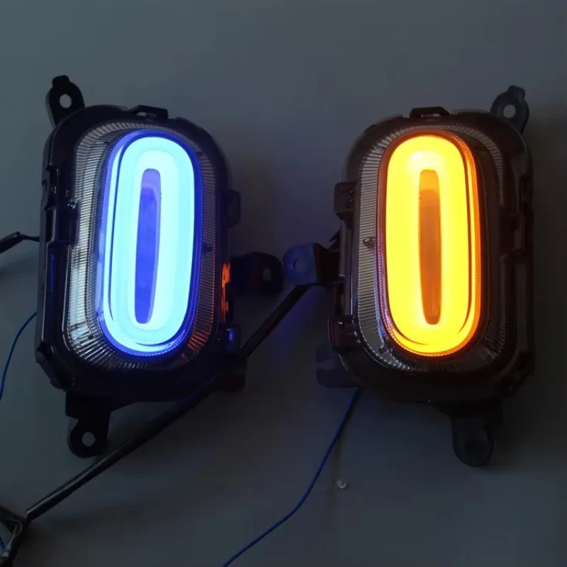For Fazzio 125cc 2022 Turn Signal Lamp MOTORCYCLE LED MODIFIED TAIL LAMP NEW TYPE REAR LIGHT
For Fazzio 125cc 2022 Turn Signal Lamp MOTORCYCLE LED MODIFIED TAIL LAMP NEW TYPE REAR LIGHT