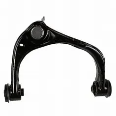 High Quality JL1Z-3084-C Control Arm Kit , Durable Suspension Replacement Parts
High Quality JL1Z-3084-C Control Arm Kit , Durable Suspension Replacement Parts
