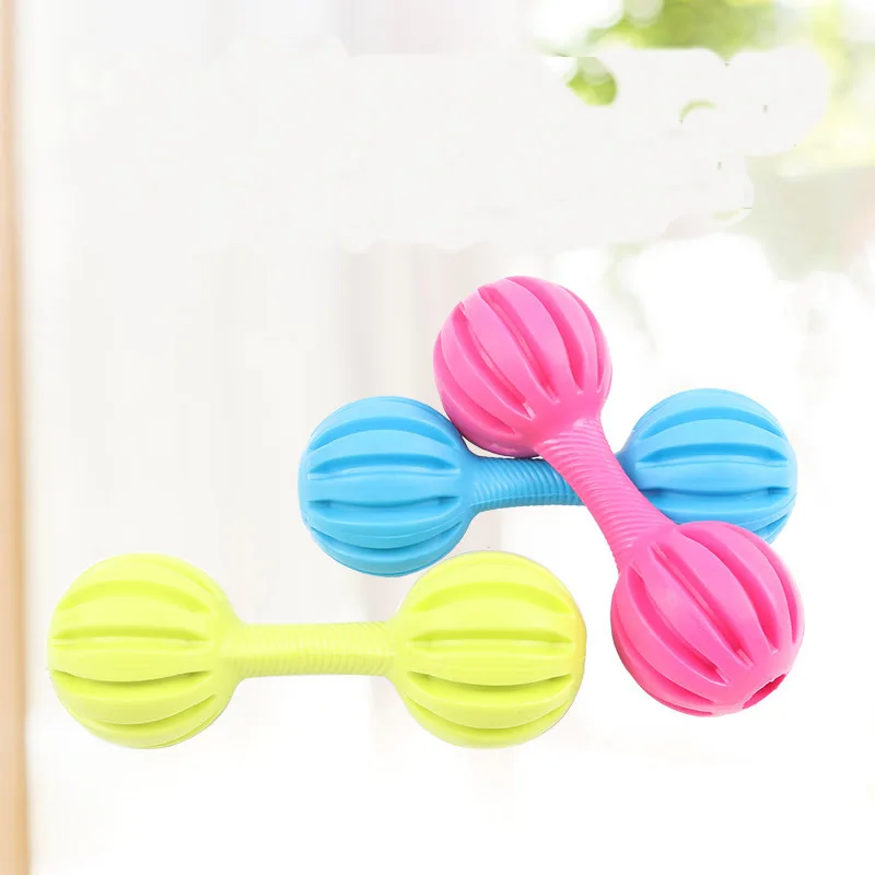Molar bite dog trade Molar bite pet Molar bite dog toy pet Pet chew trade Pet chew toys trade
Molar bite dog trade Molar bite pet Molar bite dog toy pet Pet chew trade Pet chew toys trade