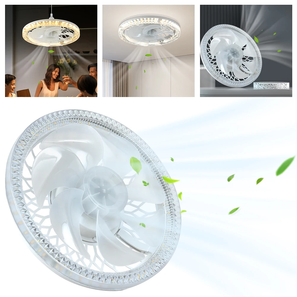 Потолочные вентиляторы, светильник с дистанционным управлением, 3-цветная розетка для температуры, светильник для вентилятора с регулируемой яркостью, потолочный вентилятор для скрытого монтажа, основание преобразователя E27
Потолочные вентиляторы, светильник с дистанционным управлением, 3-цветная розетка для температуры, светильник для вентилятора с регулируемой яркостью, потолочный вентилятор для скрытого монтажа, основание преобразователя E27