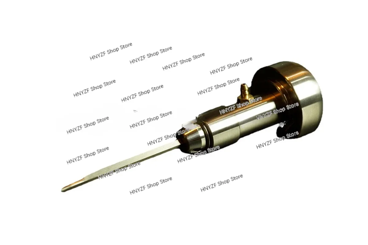 Pneumatic engraving machine handle push knife carving gold class Lindsay reel bead edge machine micro inlay machine metal GRS
Pneumatic engraving machine handle push knife carving gold class Lindsay reel bead edge machine micro inlay machine metal GRS
