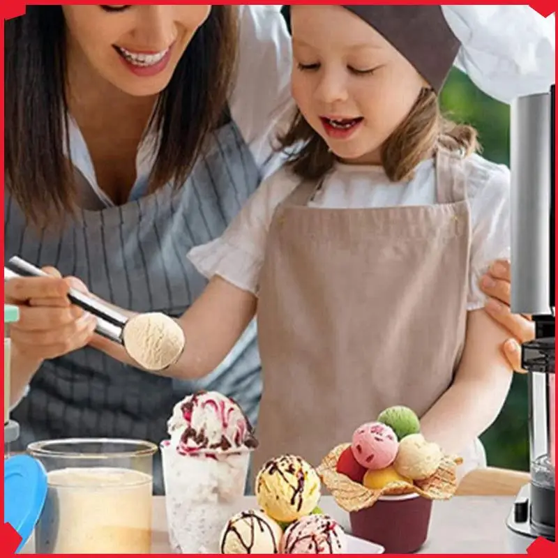 B17B 2X Ice Cream Cup, Ice Cream Containers With Lids For Ninja Creami Pints NC301 NC300 NC299AMZ Series Ice Cream Maker
B17B 2X Ice Cream Cup, Ice Cream Containers With Lids For Ninja Creami Pints NC301 NC300 NC299AMZ Series Ice Cream Maker