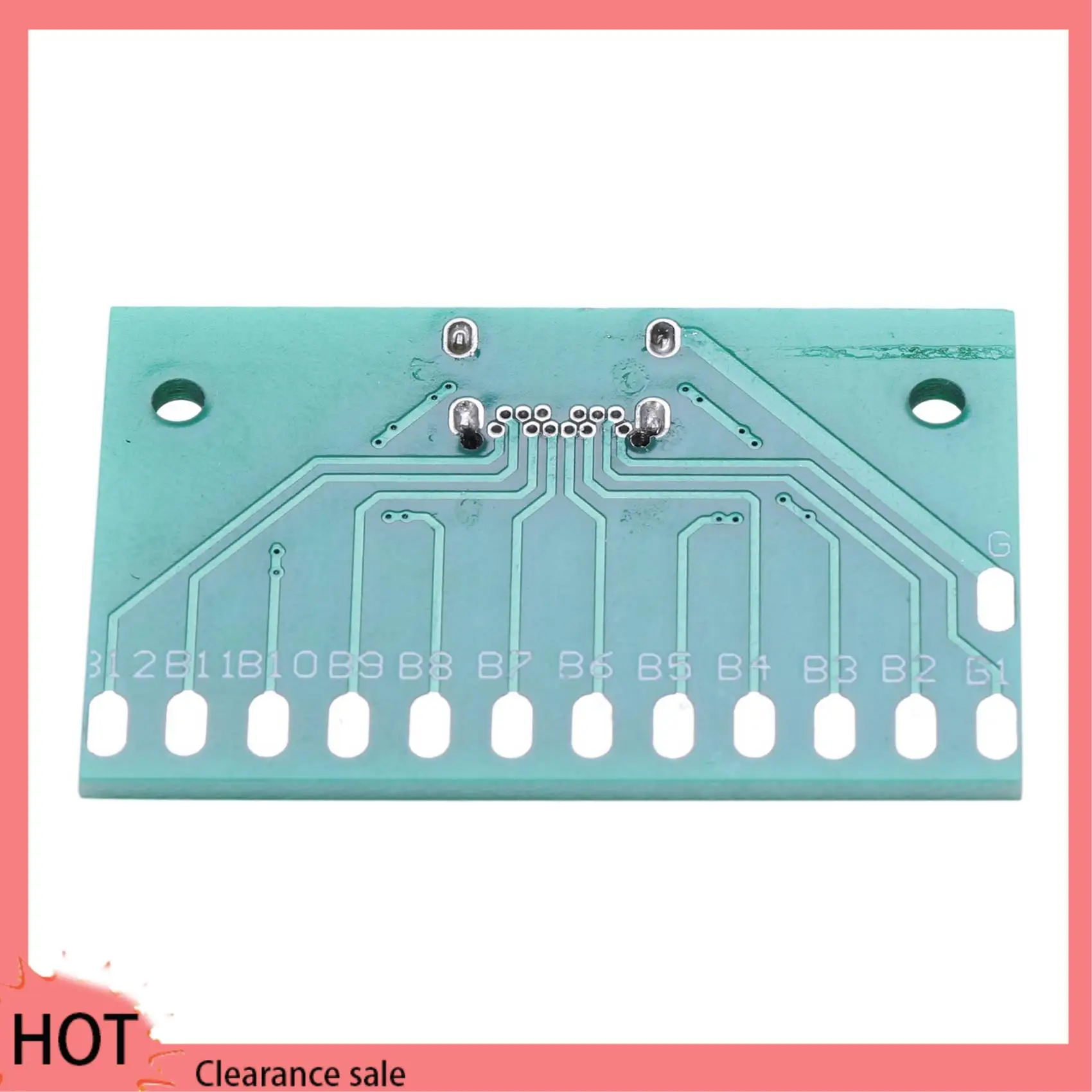 A88Z 2X Diy 24Pin USB-C USB 3.1 Type C Female Socket Connector Smt Type With Pc Board
A88Z 2X Diy 24Pin USB-C USB 3.1 Type C Female Socket Connector Smt Type With Pc Board