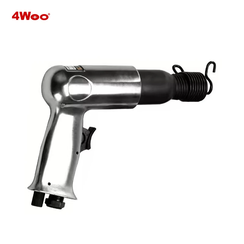 WM-3602 Impact Chisel Tool Portable Multifunctional Pneumatic Spade Industrial Pneumatic Spade
WM-3602 Impact Chisel Tool Portable Multifunctional Pneumatic Spade Industrial Pneumatic Spade