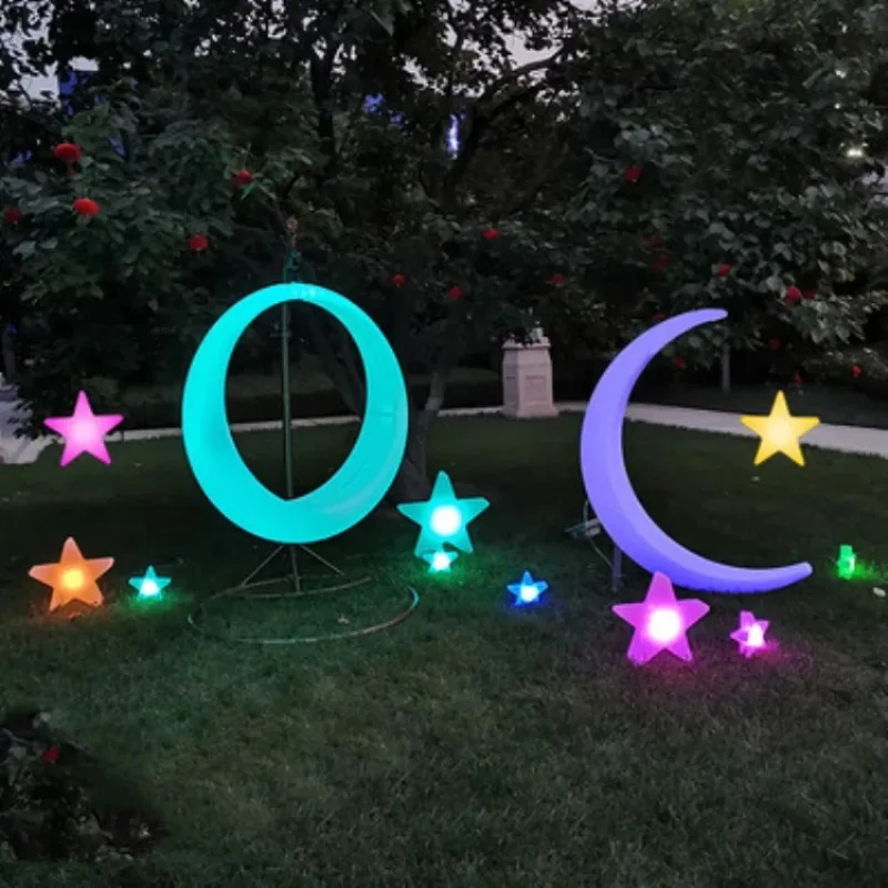 Bright Rocking Chair Color Changing Hammock Patio Swings Illuminated Toys Led Circular Ring Plastic Swing Chairs
Bright Rocking Chair Color Changing Hammock Patio Swings Illuminated Toys Led Circular Ring Plastic Swing Chairs