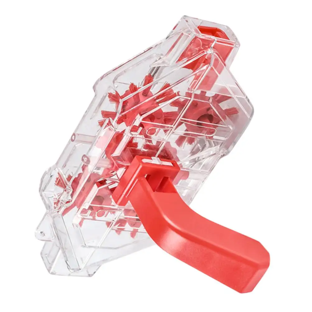Cleaning Motorcycle Bike Bike Wash Device Chain Cleaner Bicycle Chain Cleaner Reusable ABS Compact Wide Applications
Cleaning Motorcycle Bike Bike Wash Device Chain Cleaner Bicycle Chain Cleaner Reusable ABS Compact Wide Applications