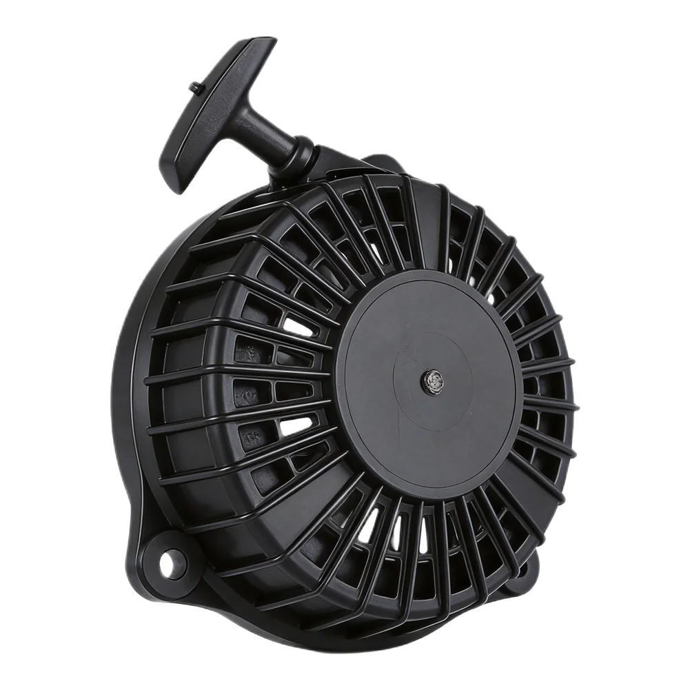 Efficient Starting Mechanism For Mower Lawn Mower Lawn Mower Accessory As Shown Pull Starter Lightweight Portability Lawn Care
Efficient Starting Mechanism For Mower Lawn Mower Lawn Mower Accessory As Shown Pull Starter Lightweight Portability Lawn Care