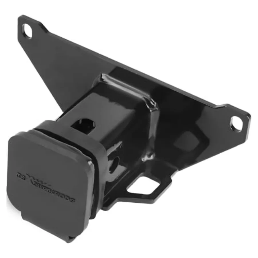 Тягово-сцепное устройство для прицепа (фаркоп) для Polaris Sportsman 335 400 500 600 700 1996-2004, черное, из высокопрочной стали, для Xplo
Тягово-сцепное устройство для прицепа (фаркоп) для Polaris Sportsman 335 400 500 600 700 1996-2004, черное, из высокопрочной стали, для Xplo