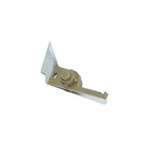 35 шт. AE044099 AE04-4099, верхний тепловой ролик, захват пальца для RICOH MP4000 MP4001 MP4002 MP5000 MP5001 MP5002
35 шт. AE044099 AE04-4099, верхний тепловой ролик, захват пальца для RICOH MP4000 MP4001 MP4002 MP5000 MP5001 MP5002