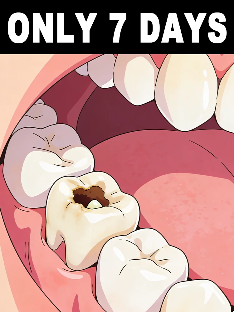 Active remineralizing ingredients can have remarkable effects, ᶜᵃˡᶜⁱᶠʸⁱⁿᵍ ᵗᵉᵉᵗʰ ᵃⁿᵈ ᵉˡⁱᵐⁱⁿᵃᵗⁱⁿᵍ ᶜ
Active remineralizing ingredients can have remarkable effects, ᶜᵃˡᶜⁱᶠʸⁱⁿᵍ ᵗᵉᵉᵗʰ ᵃⁿᵈ ᵉˡⁱᵐⁱⁿᵃᵗⁱⁿᵍ ᶜ