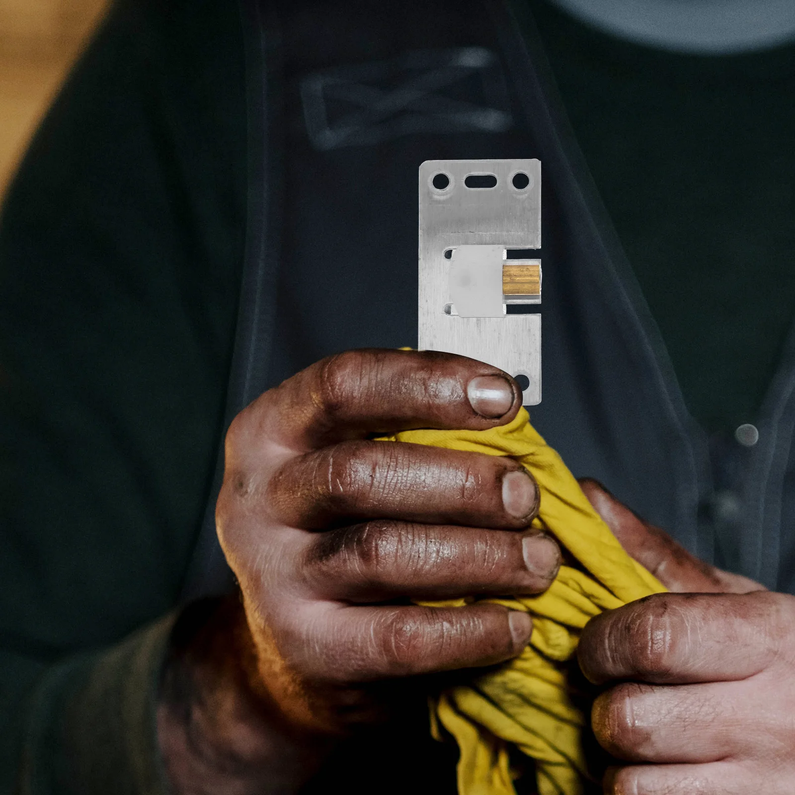 1Set Smooth Quiet Sliding Door Rollers for Wardrobes Cabinets Closet Furniture Versatile Fit Easy Installation Pulleys
1Set Smooth Quiet Sliding Door Rollers for Wardrobes Cabinets Closet Furniture Versatile Fit Easy Installation Pulleys