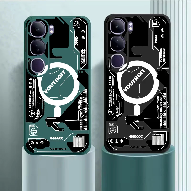 Для Vivo V40 V30 V29 Lite V40 V30 V29 V27 Pro V40e V40se V30e V30se V29e V27e 4G 5G Patter Case Square Soft Silicage No.1
Для Vivo V40 V30 V29 Lite V40 V30 V29 V27 Pro V40e V40se V30e V30se V29e V27e 4G 5G Patter Case Square Soft Silicage No.1