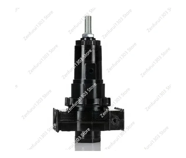 NEW V64H-4GD-RMN Pneumatic Quick Exhaust Valves, G 1/2 Female X 17 bar
NEW V64H-4GD-RMN Pneumatic Quick Exhaust Valves, G 1/2 Female X 17 bar