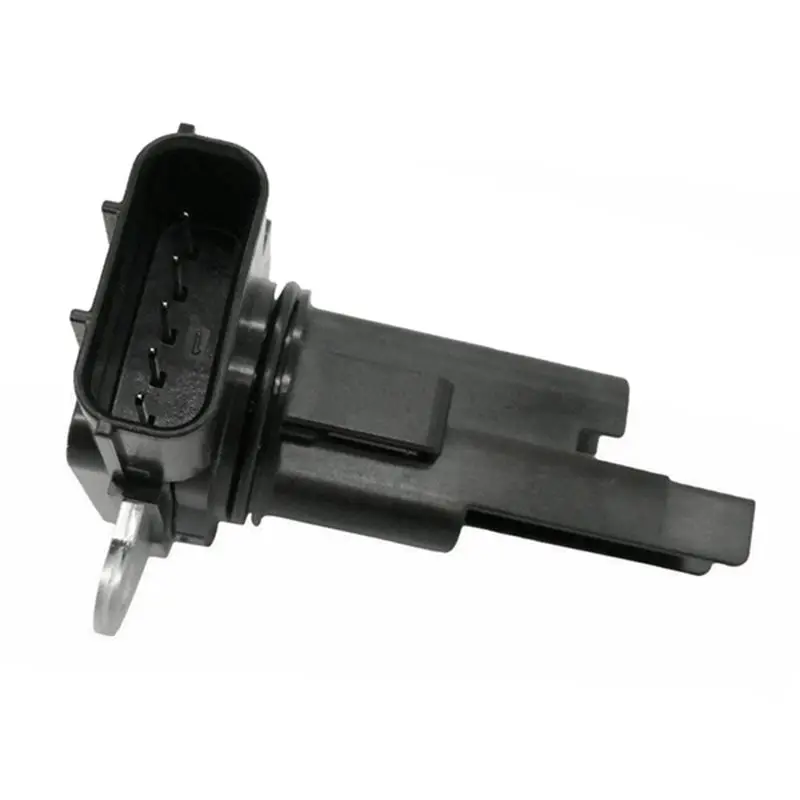 A03Q-37980RTA003 For Honda Civic CRV Car Air Flow Meter Sensor 37980-RTA-003 High Quality Auto Parts
A03Q-37980RTA003 For Honda Civic CRV Car Air Flow Meter Sensor 37980-RTA-003 High Quality Auto Parts