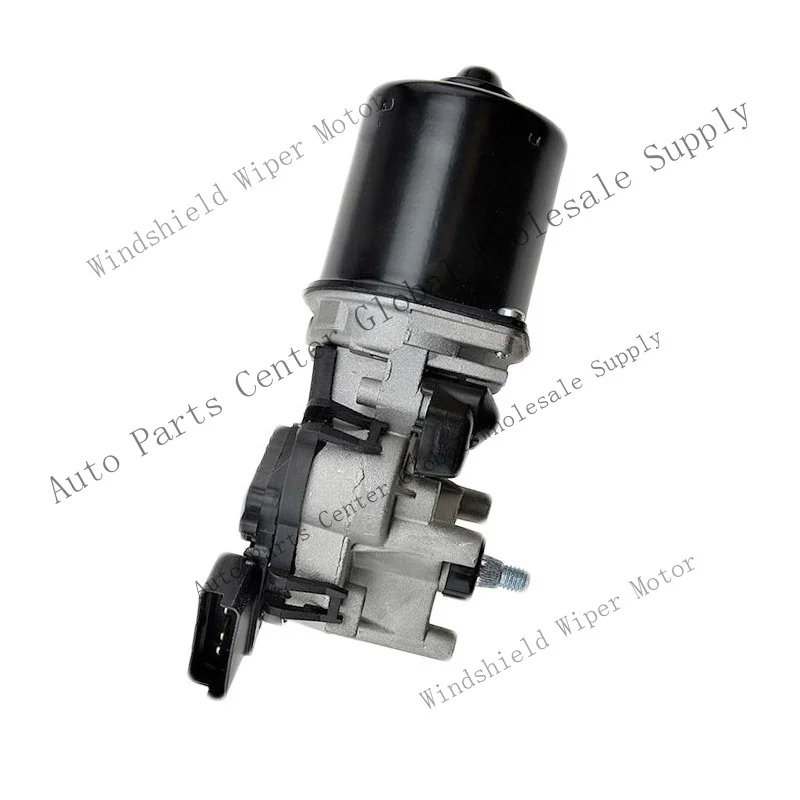 L+ For Peugeot Windshield Wiper Motor Top Quality Part 7701208533
L+ For Peugeot Windshield Wiper Motor Top Quality Part 7701208533